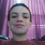 Zackary Vineyard - @zackaryvineyard - Instagram