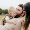 Zac Voss - @zacvoss - TikTok