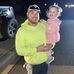 Zach L. Voss - Facebook
