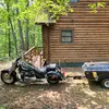 Zach Voss863 - @zachvoss863 - TikTok