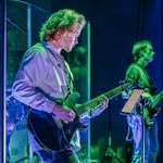 Zach Voss - @zachvoss.music - Instagram