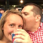 Zach Voss - @teckademic - Instagram