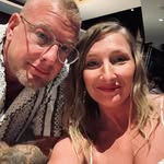 Zach Voss - @zach.voss.77 - Instagram