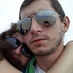 Zach Voss - @zachvoss42 - Instagram