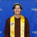 Zach Voss - @zach.vosss - Instagram