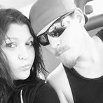 Zach Voss - @voss_manb4nafter - Instagram
