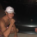 Zach Voss - @zach_voss21 - Instagram