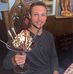 Zach Voss - Facebook