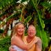 Zach Voss - Facebook