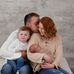 Zach Voss - Facebook