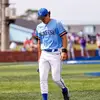 Zach Voss - @zachvosss - TikTok