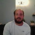 Zach Voss - @zachvoss31 - Instagram