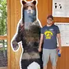 Zach Voss - @zach.voss - TikTok