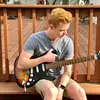 Zach Voss - @zachvoss1 - TikTok