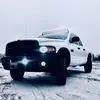 Zach Voss - @zachvoss21 - TikTok