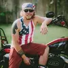 Zach Voss - @zachvoss5 - TikTok
