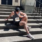 Zach Voss - @zachvoss_99 - Instagram