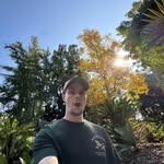 Zach Voss - @zachsvoss - Instagram