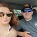 Zach Voss - Facebook