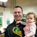 Zach Voss - @vossdaboss45 - Instagram