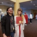 Zach Voss - @zach.voss.50 - Instagram