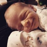 Zach Voss - @zvoss102 - Instagram