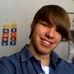 Zach Voss - Facebook