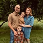 Zach Voss - @zachvoss306 - Instagram