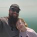 Zach Voss - Facebook