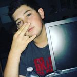 Žàćh Vôśš - @bruhh.idunno - Instagram