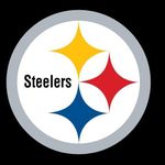 Zach Voss - @zachvosstheboss - Instagram