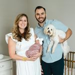 Zach Voss, DPT - @voss_zach - Instagram