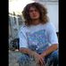Zach Voss (Needs to get a facebook) - Facebook