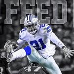 Zach Vossler - @zachvossler - Instagram