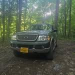 Zachary voss - @zach_voss_ - Instagram