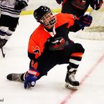 Zachary Voss - @zach.voss.64 - Instagram