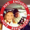 zachvoss149 - @zachvoss149 - TikTok