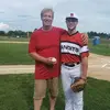 zachvoss861 - @zachvoss861 - TikTok