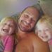 Zack Voss - Facebook