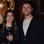 Zach Wagner - @_zachary_wagner - Instagram