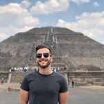 Zach Wagner - @zbbwagner - Instagram