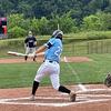 Zach Wagner - @zachwagner22 - TikTok