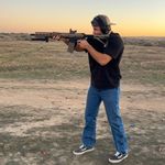 Zach Wagner - @zachwagne.r - Instagram