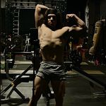 Zach Wagner - @thebetterwagner - Instagram