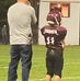 Zach Wagner - Facebook