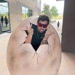 Zach Wagner - @zwags614 - Instagram