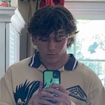 zach wagner - @zach.wagner1 - Instagram