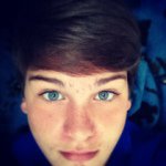 Zach Wagner - @zach_wagner_ - Instagram