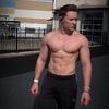 Zach Wagner - @zachwag_19 - TikTok