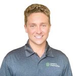 Zach Wagner - @zach_wagner_19 - Instagram